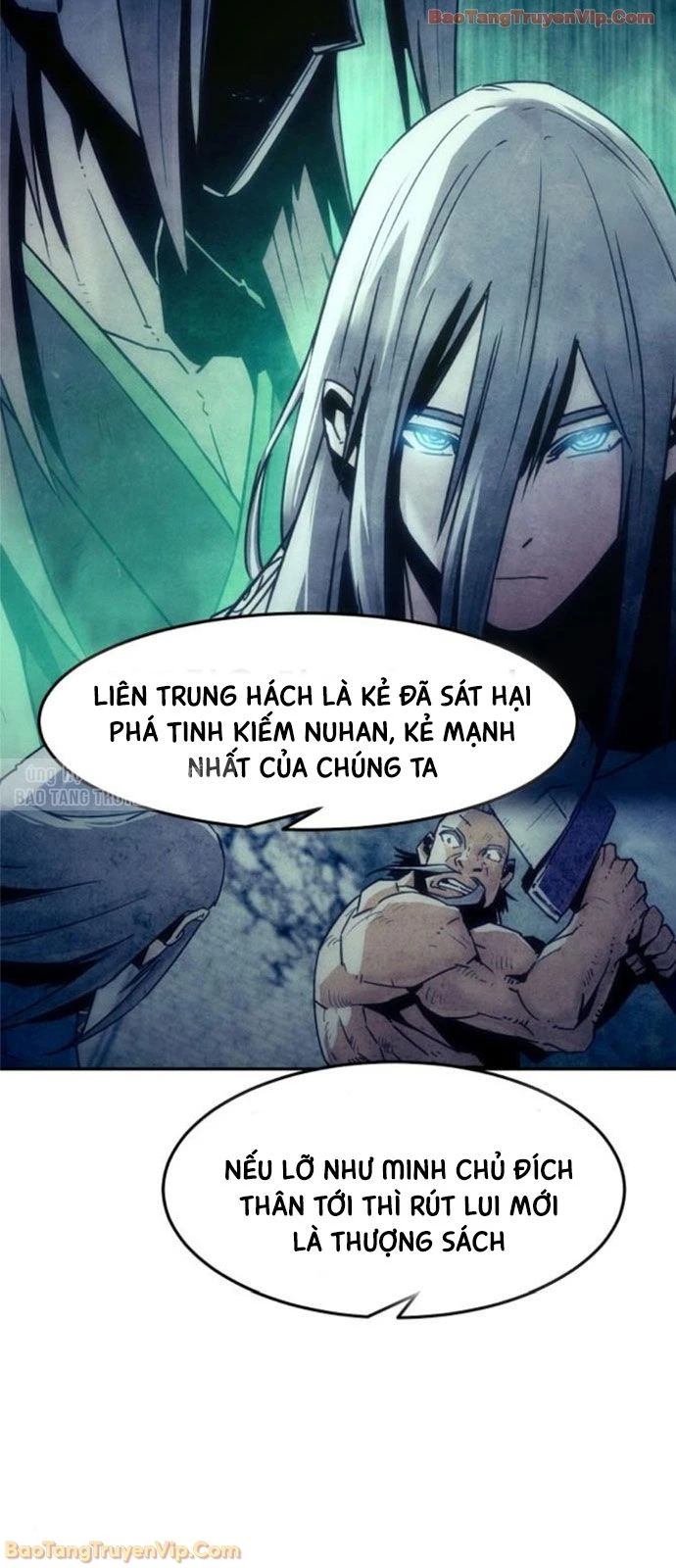 Tiểu Gia Chủ Của Tứ Xuyên Đường Gia Trở Thành Kiếm Thần Chapter  108 - 49