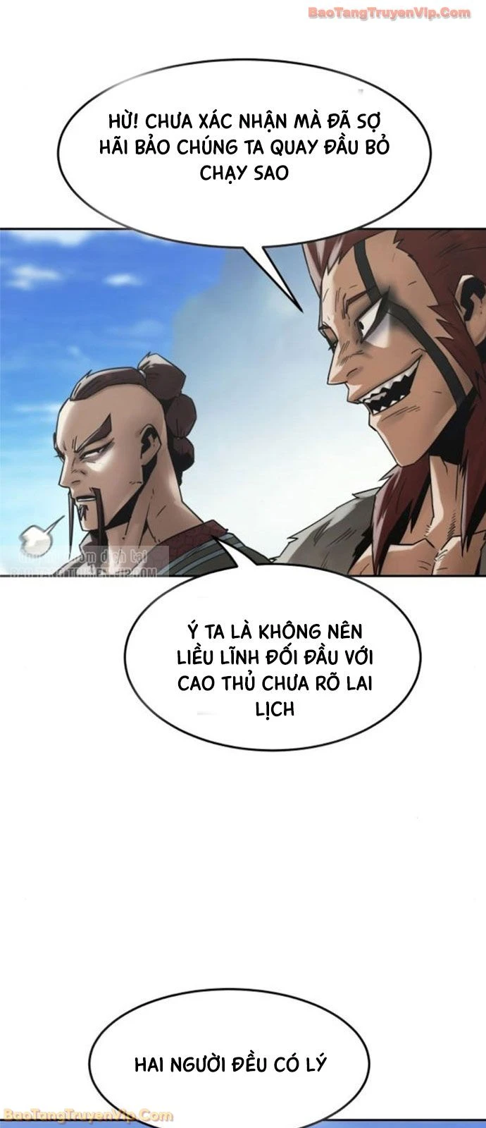 Tiểu Gia Chủ Của Tứ Xuyên Đường Gia Trở Thành Kiếm Thần Chapter  108 - 50