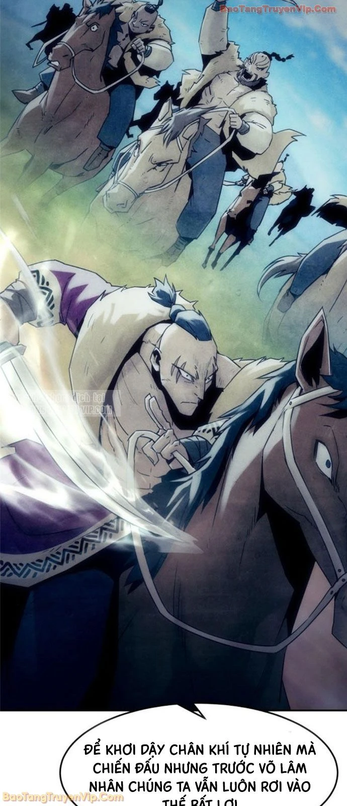 Tiểu Gia Chủ Của Tứ Xuyên Đường Gia Trở Thành Kiếm Thần Chapter  108 - 52