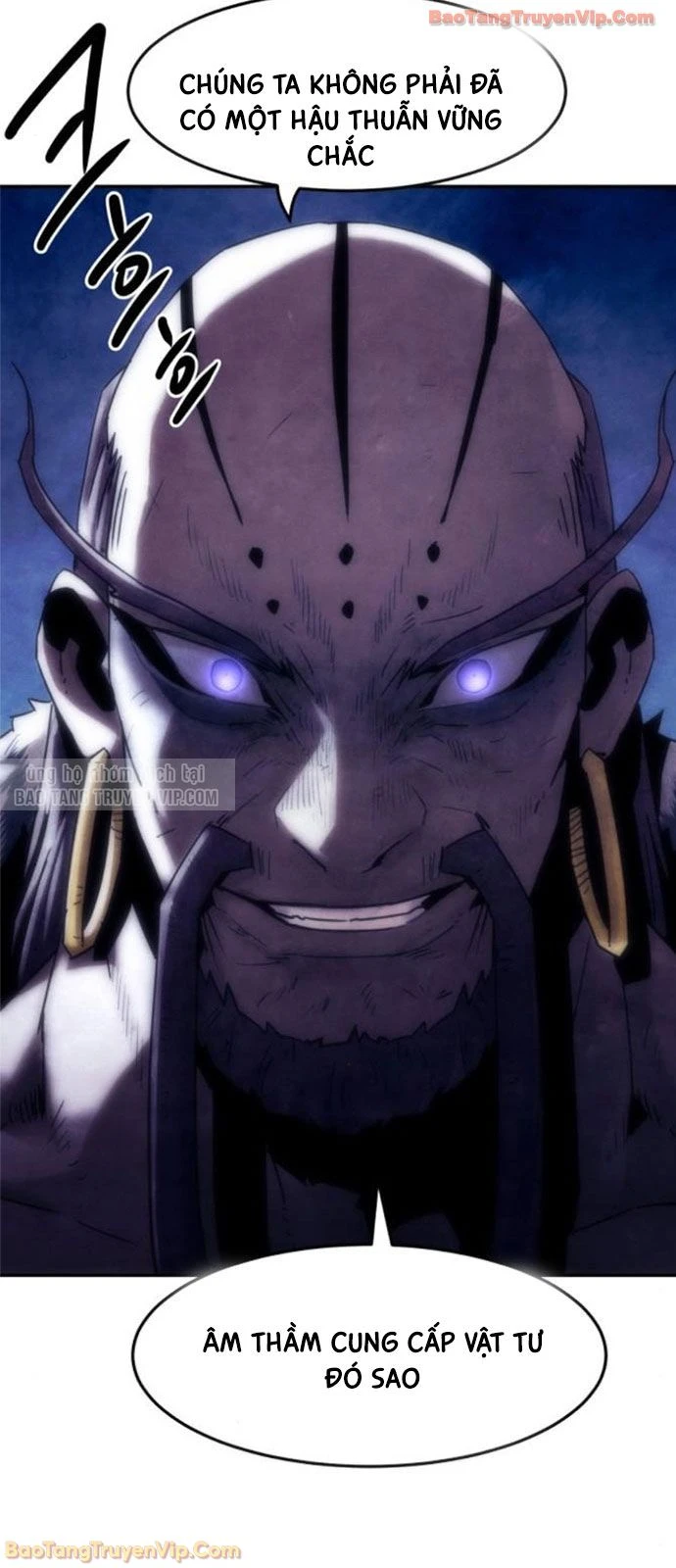 Tiểu Gia Chủ Của Tứ Xuyên Đường Gia Trở Thành Kiếm Thần Chapter  108 - 54