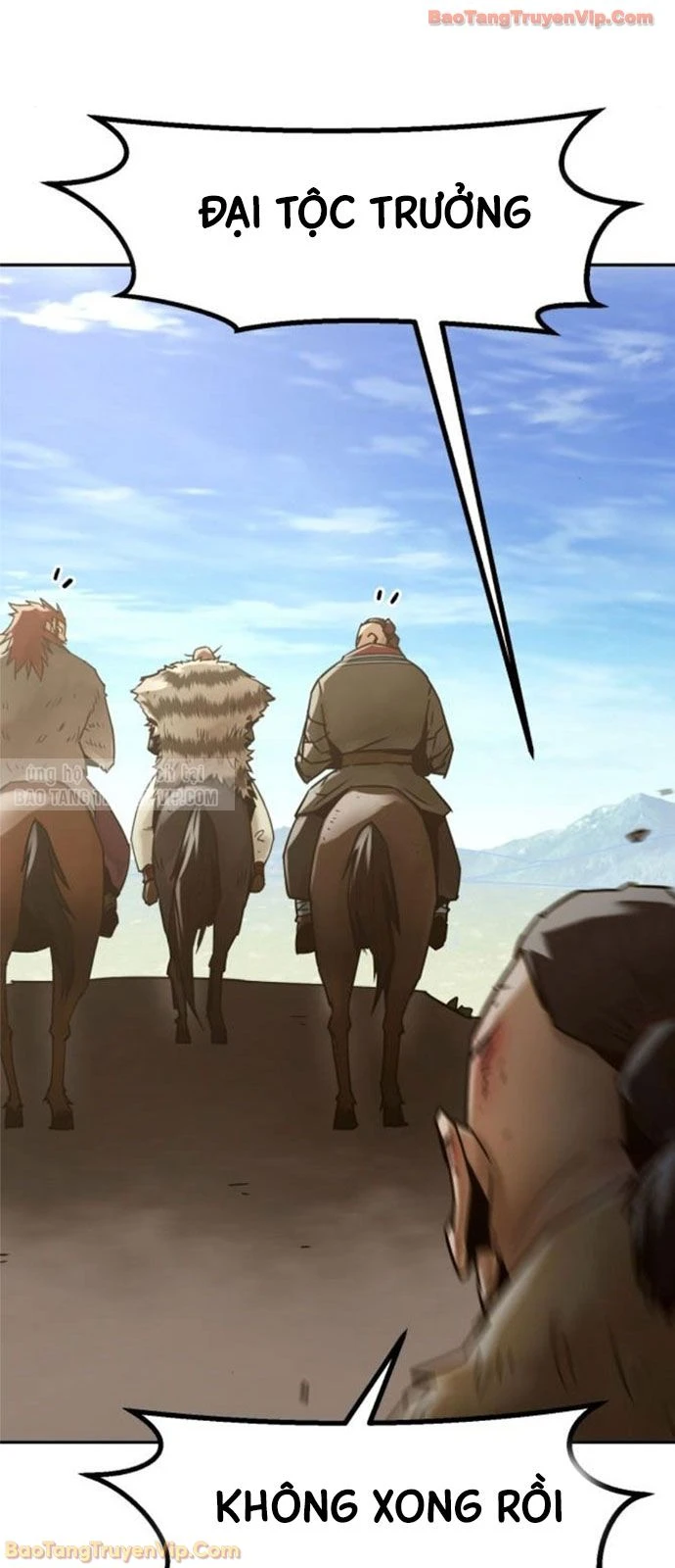 Tiểu Gia Chủ Của Tứ Xuyên Đường Gia Trở Thành Kiếm Thần Chapter  108 - 55