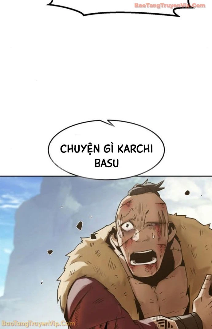 Tiểu Gia Chủ Của Tứ Xuyên Đường Gia Trở Thành Kiếm Thần Chapter  108 - 56