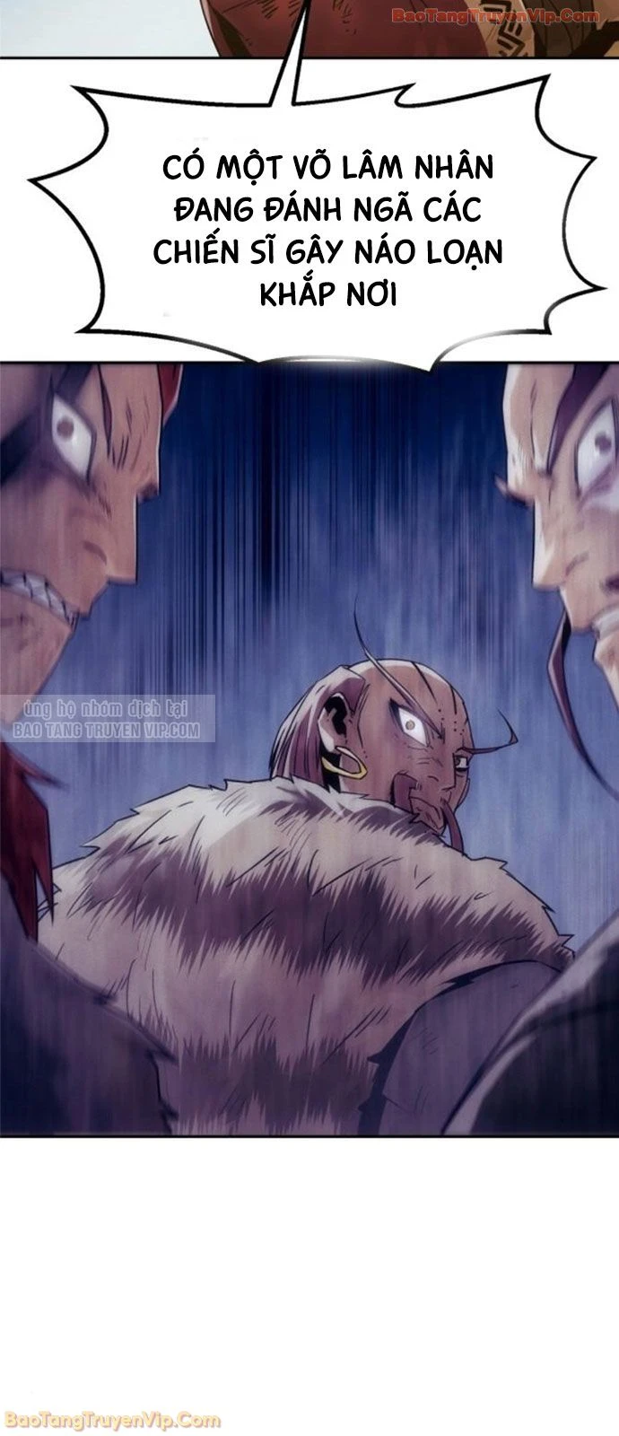 Tiểu Gia Chủ Của Tứ Xuyên Đường Gia Trở Thành Kiếm Thần Chapter  108 - 57