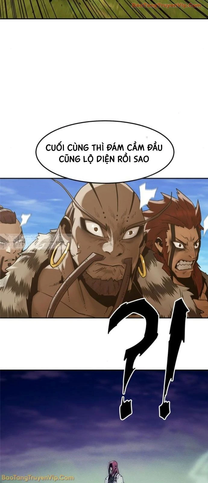 Tiểu Gia Chủ Của Tứ Xuyên Đường Gia Trở Thành Kiếm Thần Chapter  108 - 59