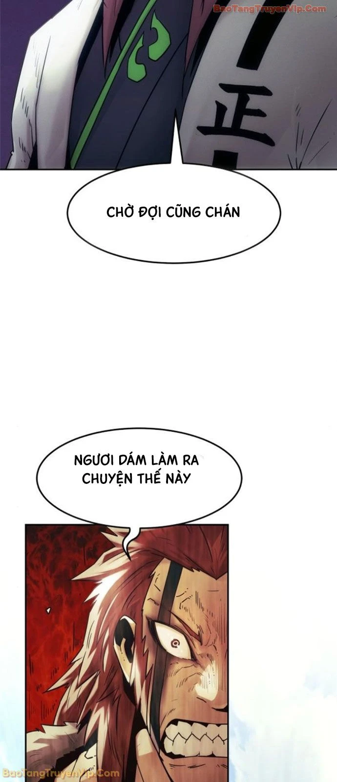 Tiểu Gia Chủ Của Tứ Xuyên Đường Gia Trở Thành Kiếm Thần Chapter  108 - 61