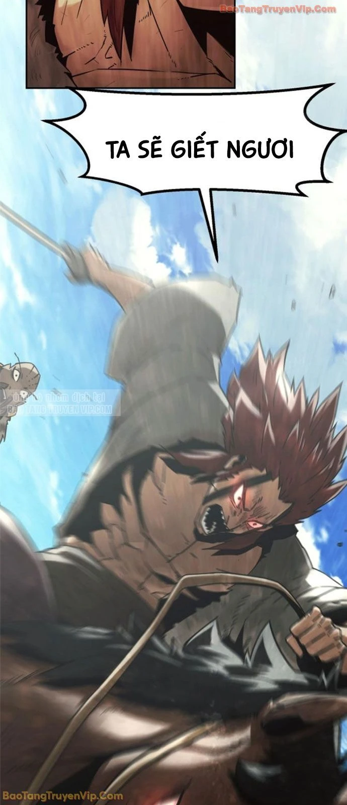 Tiểu Gia Chủ Của Tứ Xuyên Đường Gia Trở Thành Kiếm Thần Chapter  108 - 62