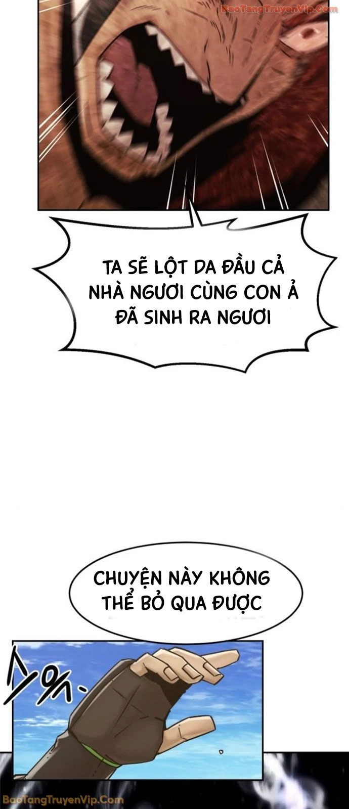 Tiểu Gia Chủ Của Tứ Xuyên Đường Gia Trở Thành Kiếm Thần Chapter  108 - 64
