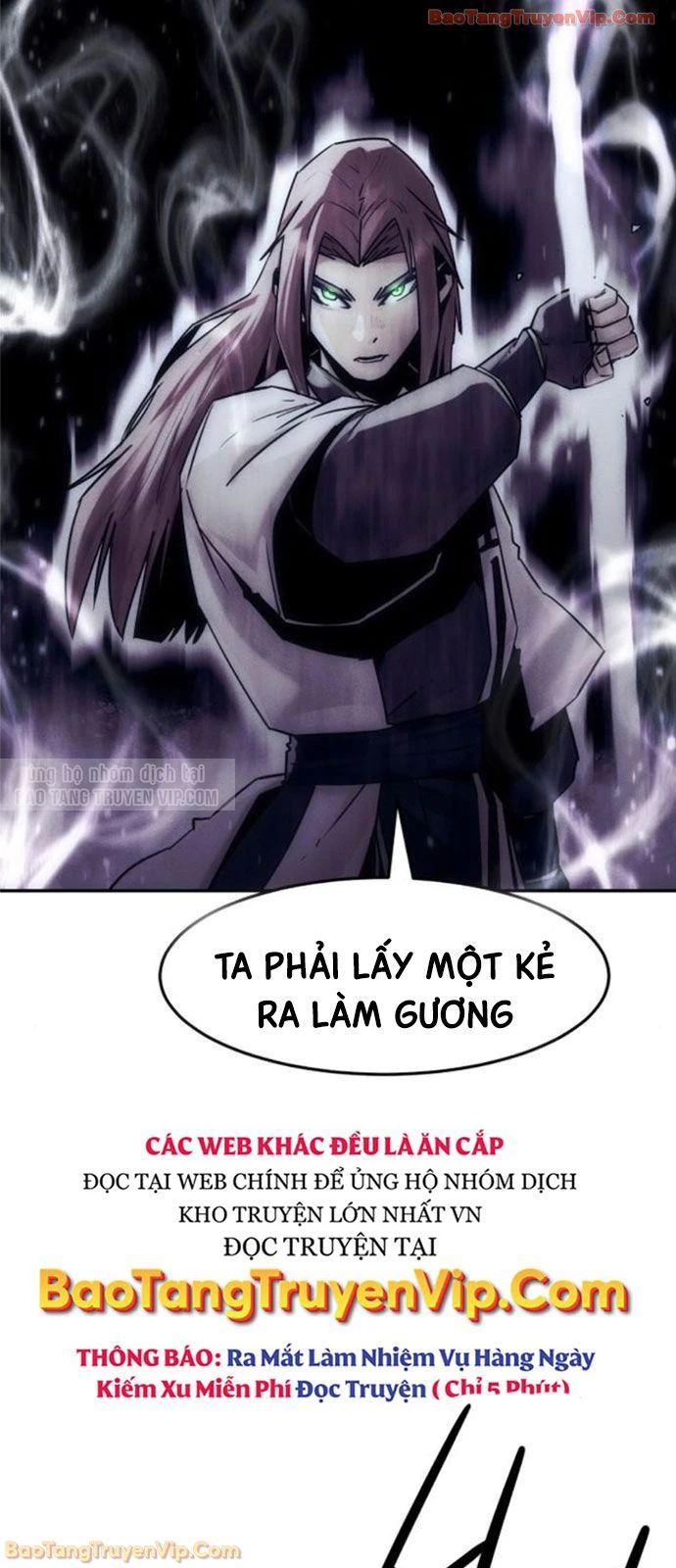 Tiểu Gia Chủ Của Tứ Xuyên Đường Gia Trở Thành Kiếm Thần Chapter  108 - 65