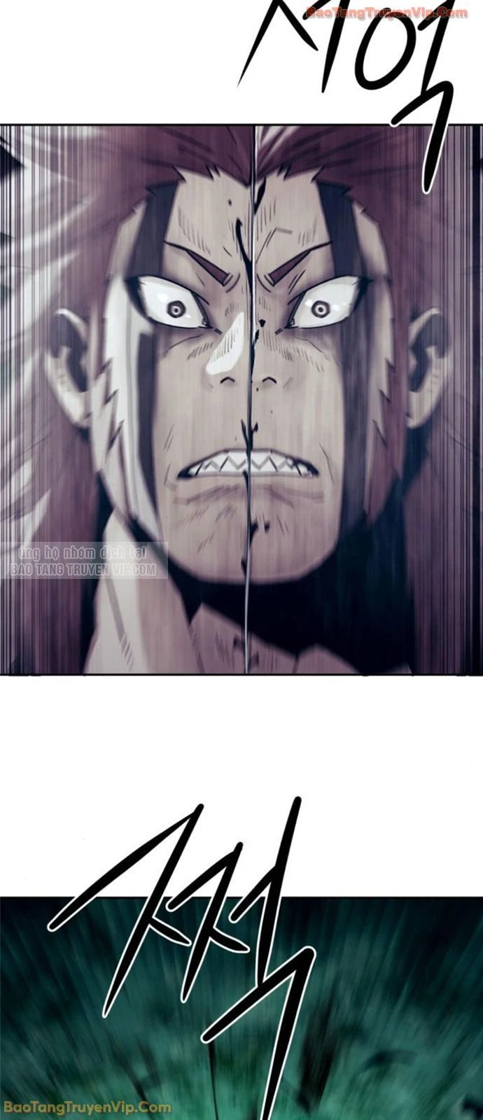 Tiểu Gia Chủ Của Tứ Xuyên Đường Gia Trở Thành Kiếm Thần Chapter  108 - 66