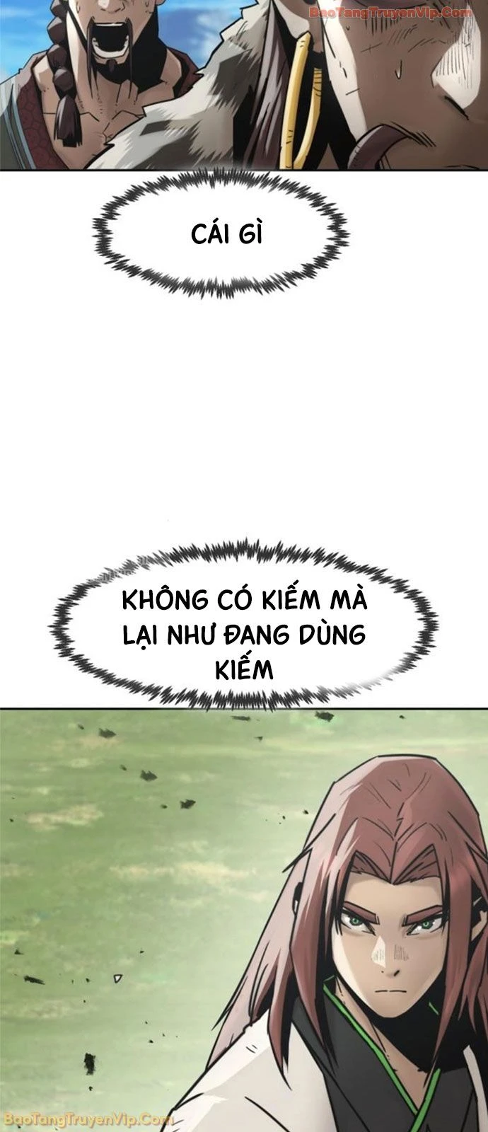 Tiểu Gia Chủ Của Tứ Xuyên Đường Gia Trở Thành Kiếm Thần Chapter  108 - 68