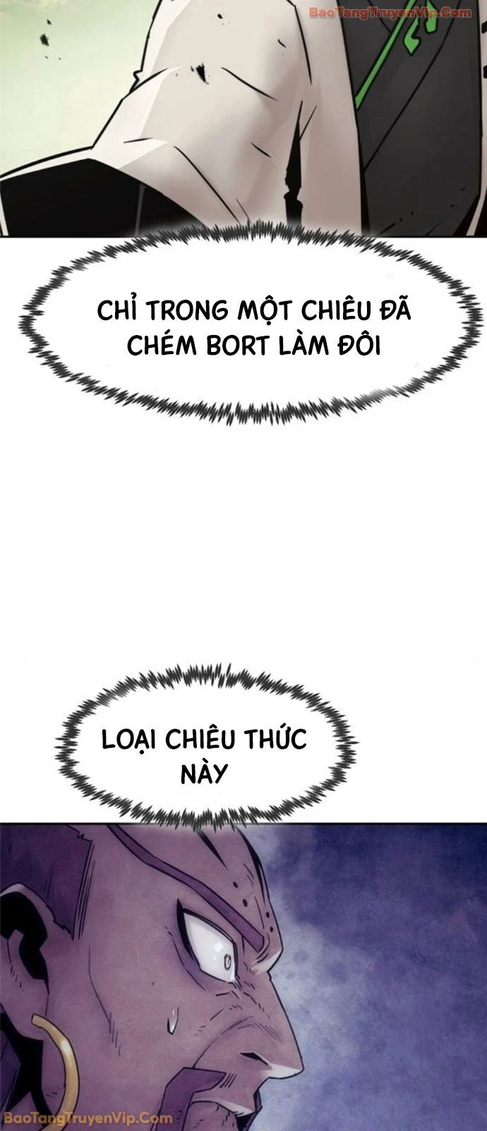 Tiểu Gia Chủ Của Tứ Xuyên Đường Gia Trở Thành Kiếm Thần Chapter  108 - 69