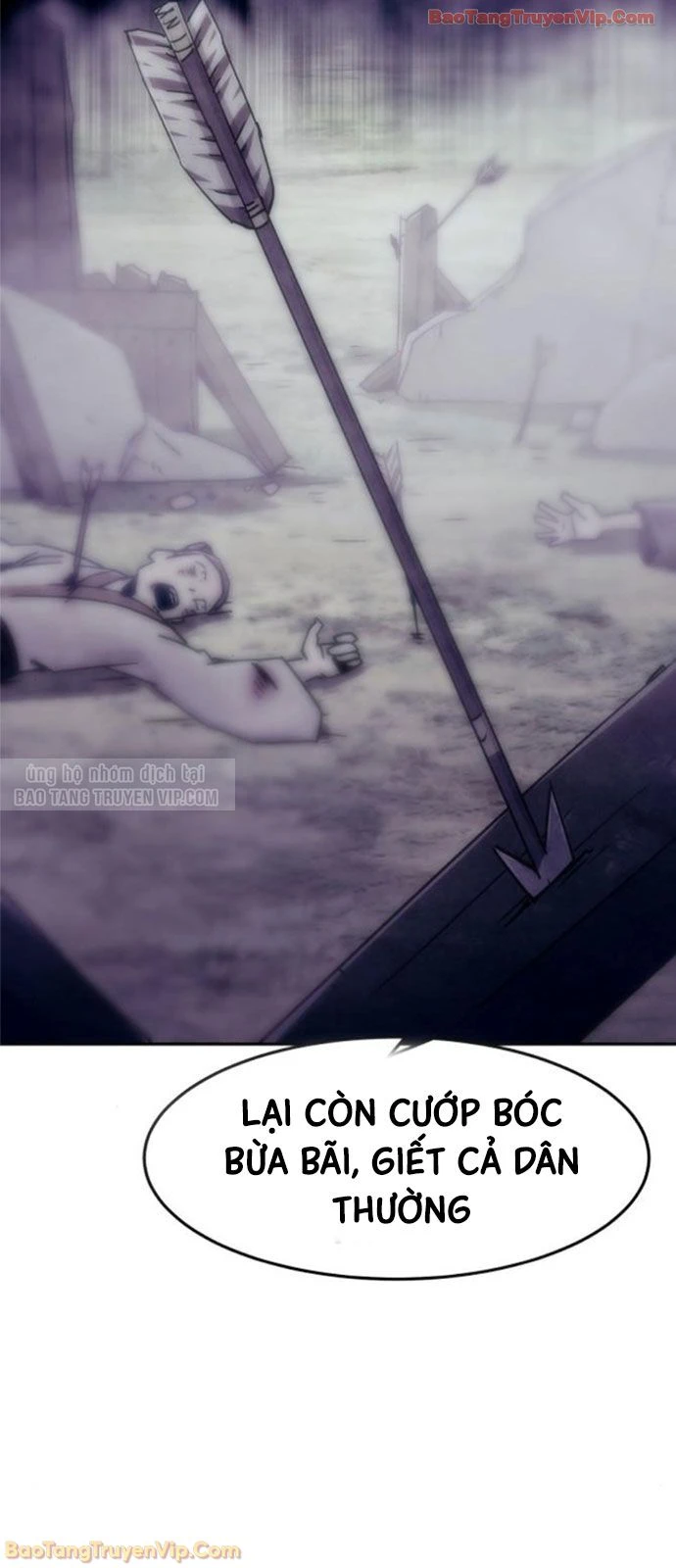 Tiểu Gia Chủ Của Tứ Xuyên Đường Gia Trở Thành Kiếm Thần Chapter  108 - 71