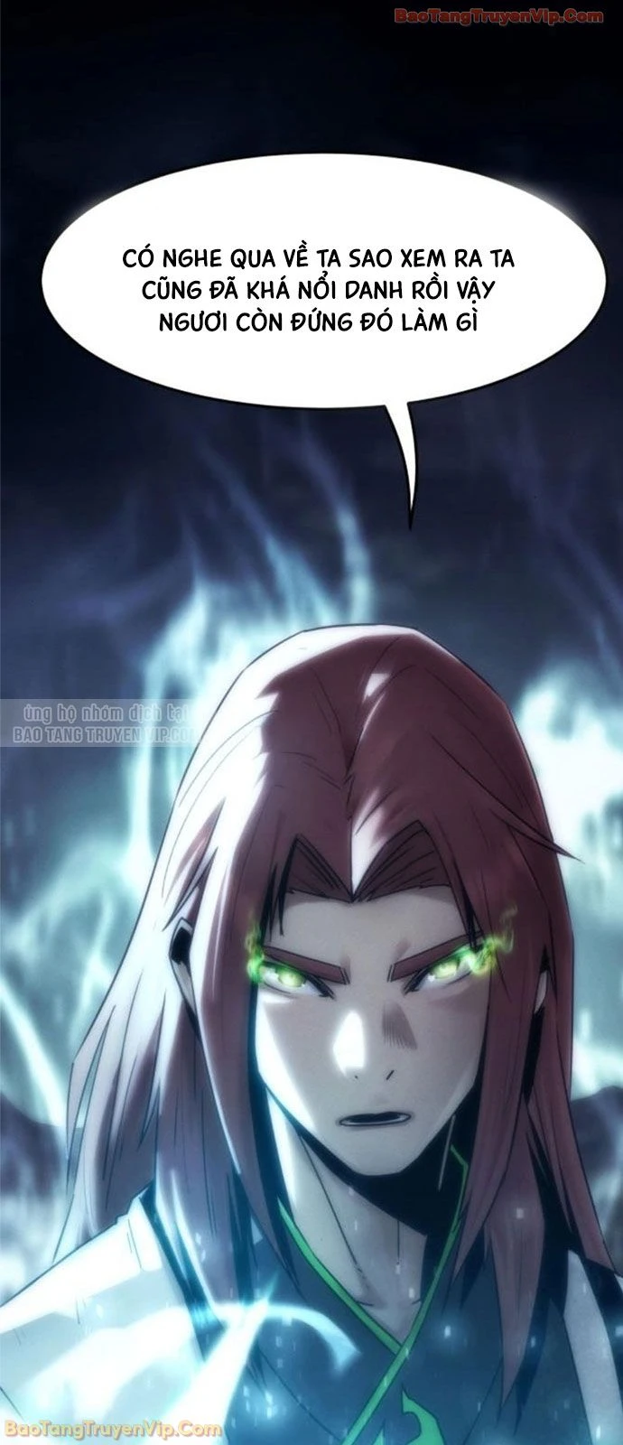 Tiểu Gia Chủ Của Tứ Xuyên Đường Gia Trở Thành Kiếm Thần Chapter  108 - 74