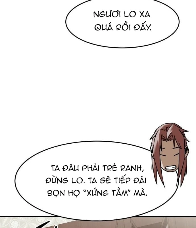 Tiểu Gia Chủ Của Tứ Xuyên Đường Gia Trở Thành Kiếm Thần Chapter 110 - 6