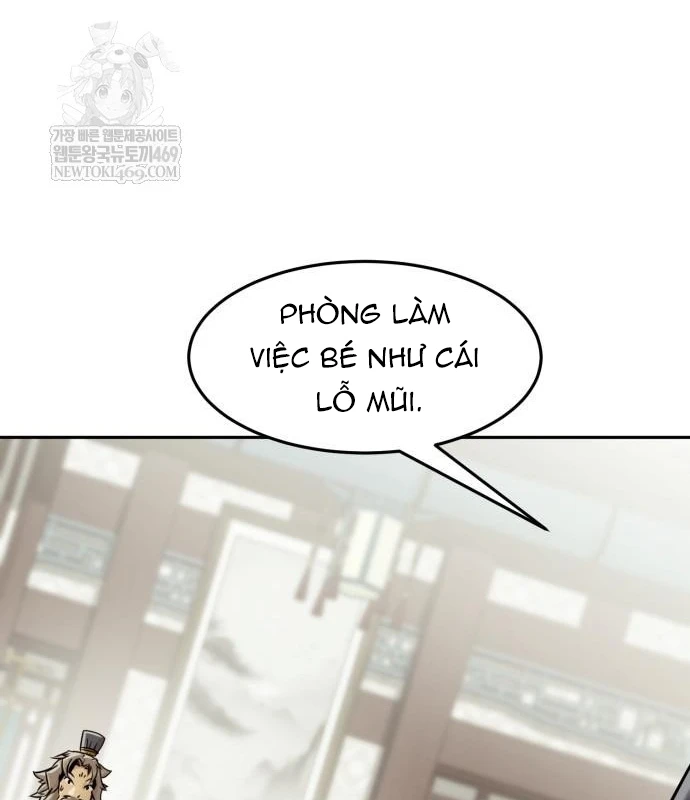 Tiểu Gia Chủ Của Tứ Xuyên Đường Gia Trở Thành Kiếm Thần Chapter 110 - 8