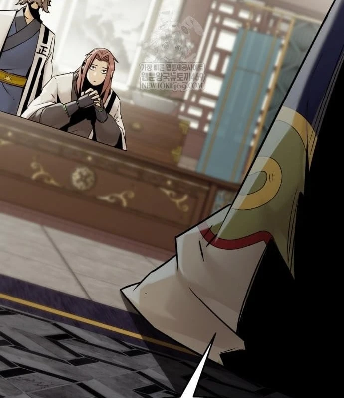 Tiểu Gia Chủ Của Tứ Xuyên Đường Gia Trở Thành Kiếm Thần Chapter 110 - 9