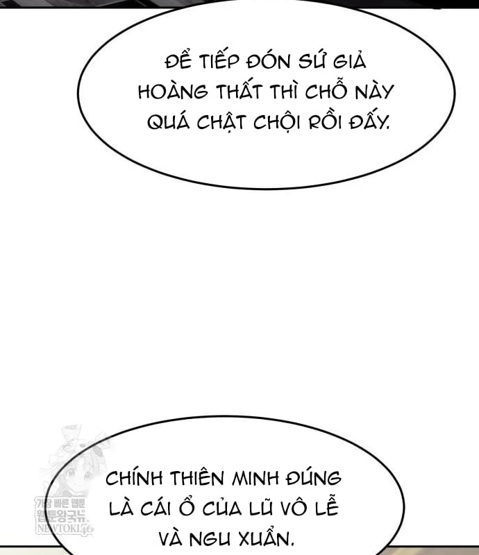 Tiểu Gia Chủ Của Tứ Xuyên Đường Gia Trở Thành Kiếm Thần Chapter 110 - 10