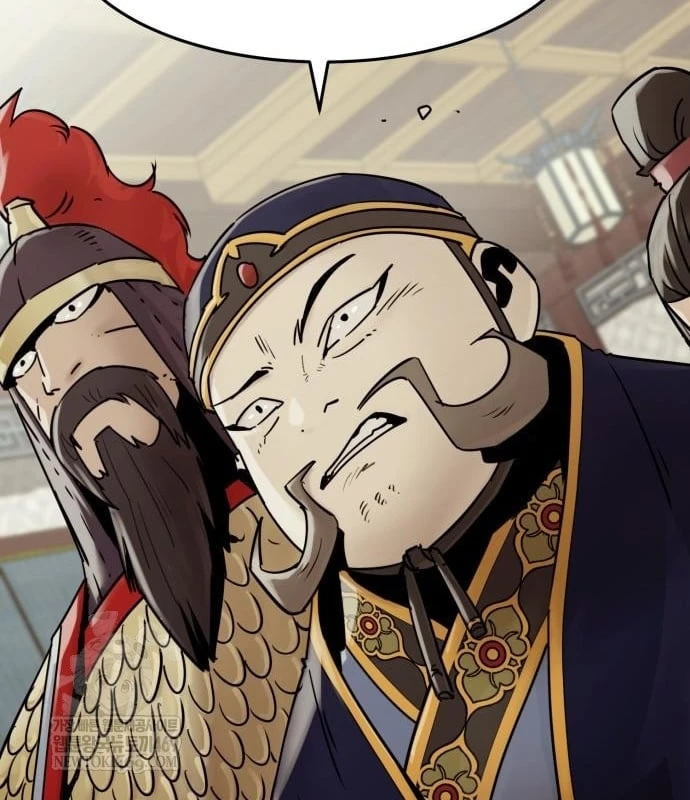 Tiểu Gia Chủ Của Tứ Xuyên Đường Gia Trở Thành Kiếm Thần Chapter 110 - 11