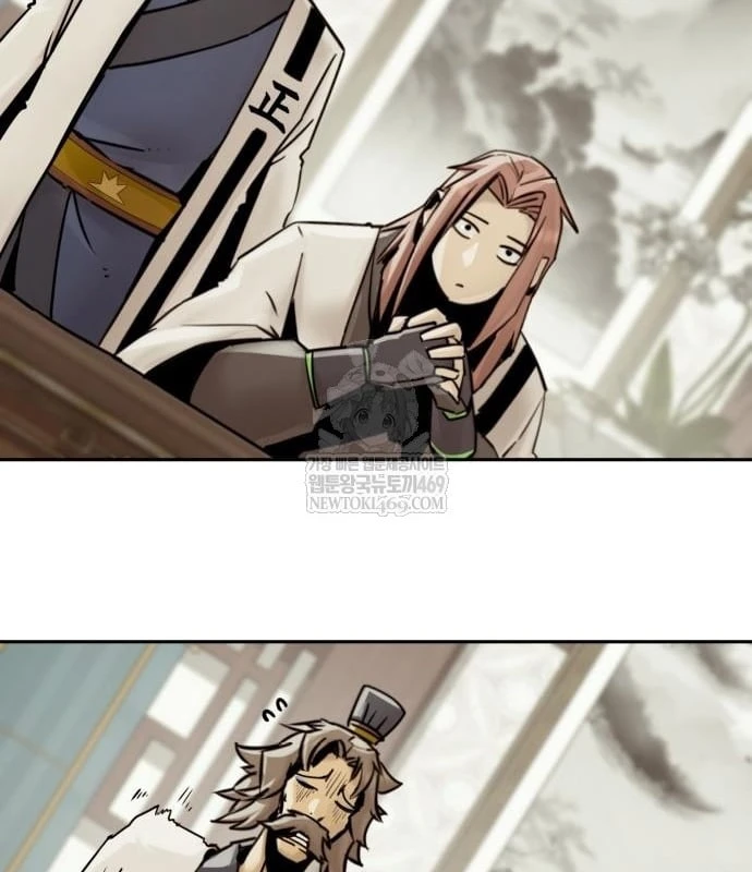 Tiểu Gia Chủ Của Tứ Xuyên Đường Gia Trở Thành Kiếm Thần Chapter 110 - 13