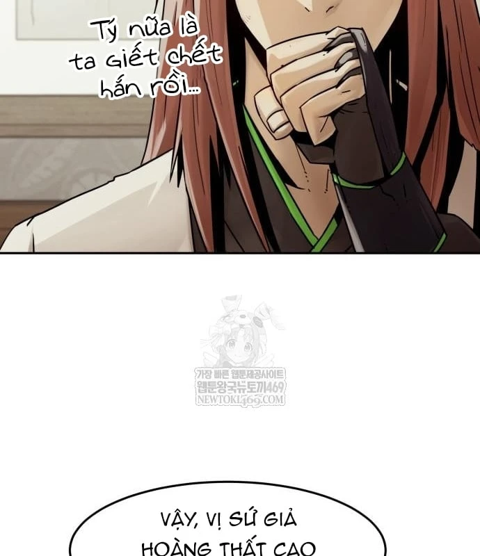 Tiểu Gia Chủ Của Tứ Xuyên Đường Gia Trở Thành Kiếm Thần Chapter 110 - 17