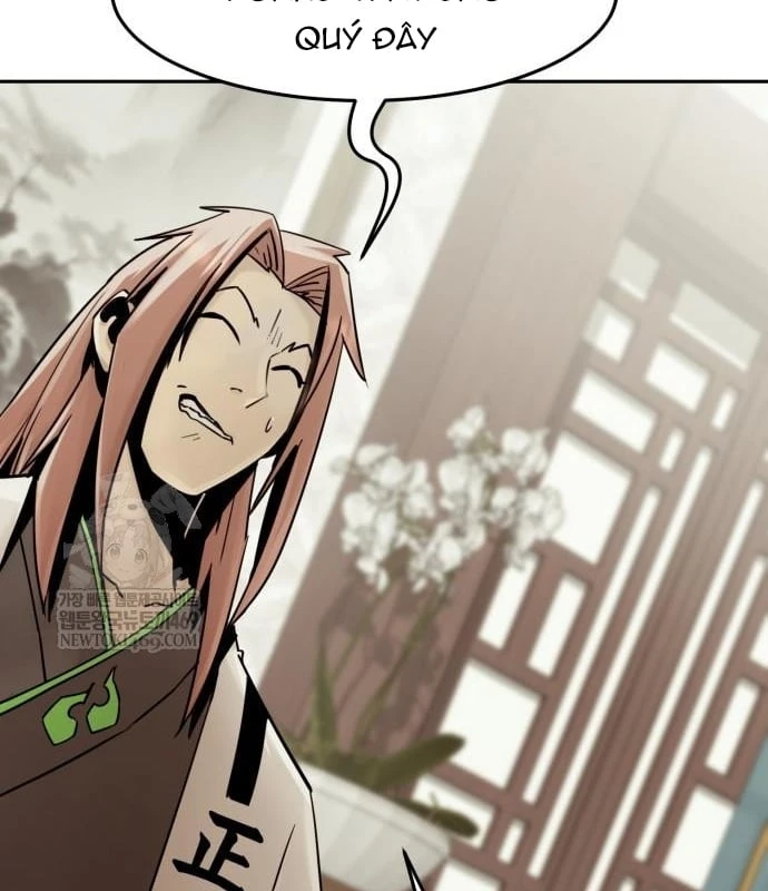 Tiểu Gia Chủ Của Tứ Xuyên Đường Gia Trở Thành Kiếm Thần Chapter 110 - 18