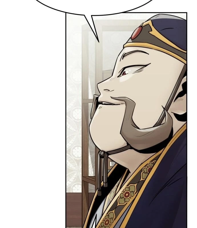 Tiểu Gia Chủ Của Tứ Xuyên Đường Gia Trở Thành Kiếm Thần Chapter 110 - 20