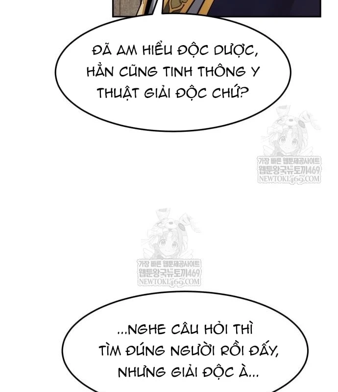 Tiểu Gia Chủ Của Tứ Xuyên Đường Gia Trở Thành Kiếm Thần Chapter 110 - 21