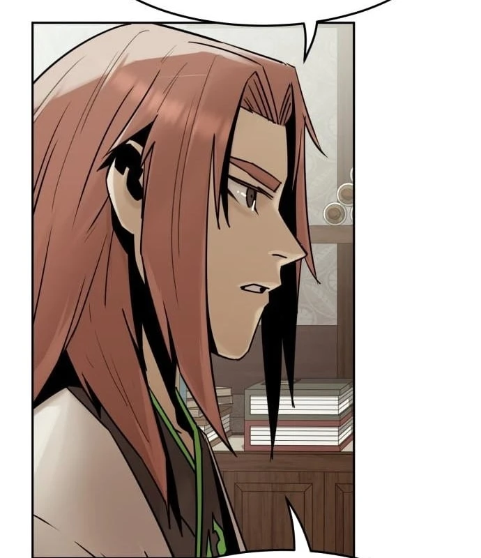 Tiểu Gia Chủ Của Tứ Xuyên Đường Gia Trở Thành Kiếm Thần Chapter 110 - 22