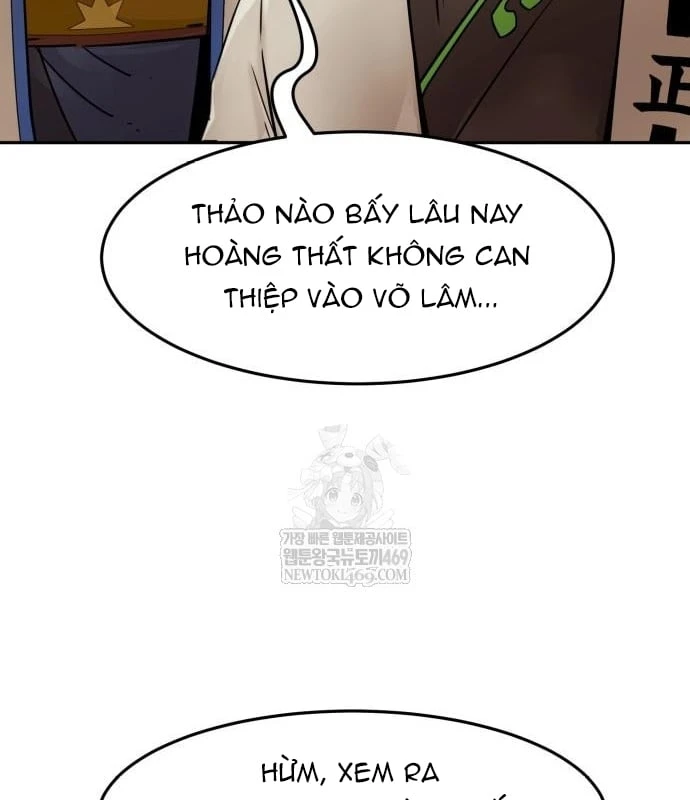 Tiểu Gia Chủ Của Tứ Xuyên Đường Gia Trở Thành Kiếm Thần Chapter 110 - 27