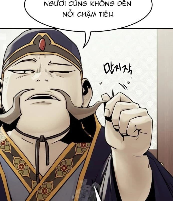 Tiểu Gia Chủ Của Tứ Xuyên Đường Gia Trở Thành Kiếm Thần Chapter 110 - 28