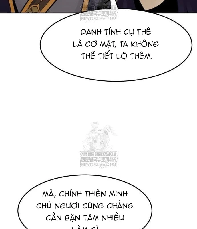 Tiểu Gia Chủ Của Tứ Xuyên Đường Gia Trở Thành Kiếm Thần Chapter 110 - 29