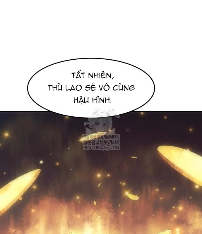 Tiểu Gia Chủ Của Tứ Xuyên Đường Gia Trở Thành Kiếm Thần Chapter 110 - 31