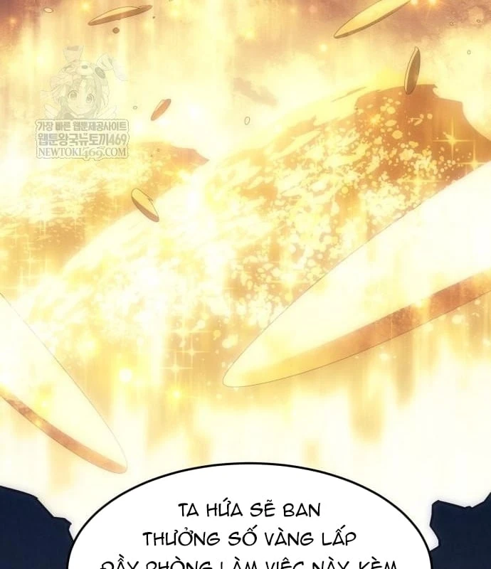 Tiểu Gia Chủ Của Tứ Xuyên Đường Gia Trở Thành Kiếm Thần Chapter 110 - 32