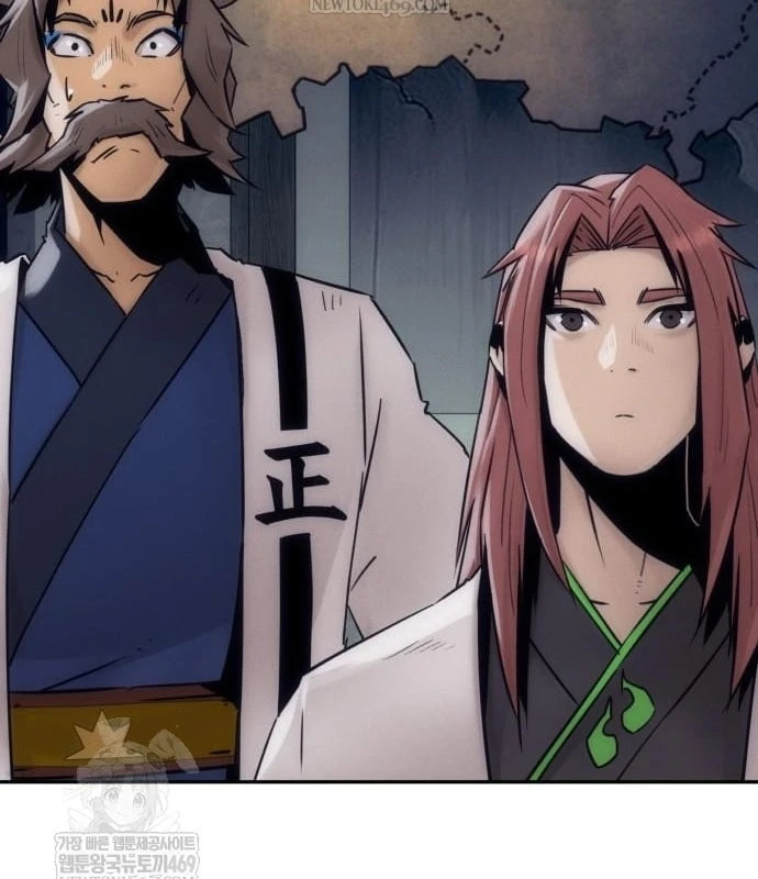 Tiểu Gia Chủ Của Tứ Xuyên Đường Gia Trở Thành Kiếm Thần Chapter 110 - 34