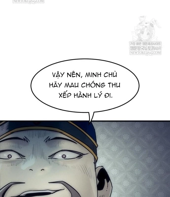 Tiểu Gia Chủ Của Tứ Xuyên Đường Gia Trở Thành Kiếm Thần Chapter 110 - 35