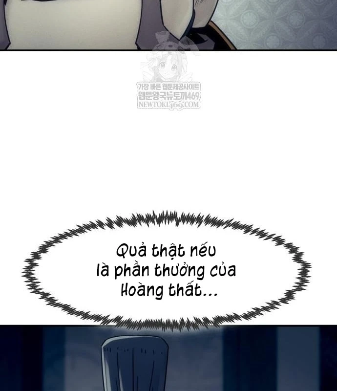 Tiểu Gia Chủ Của Tứ Xuyên Đường Gia Trở Thành Kiếm Thần Chapter 110 - 36