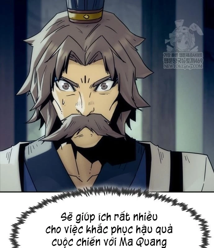 Tiểu Gia Chủ Của Tứ Xuyên Đường Gia Trở Thành Kiếm Thần Chapter 110 - 37