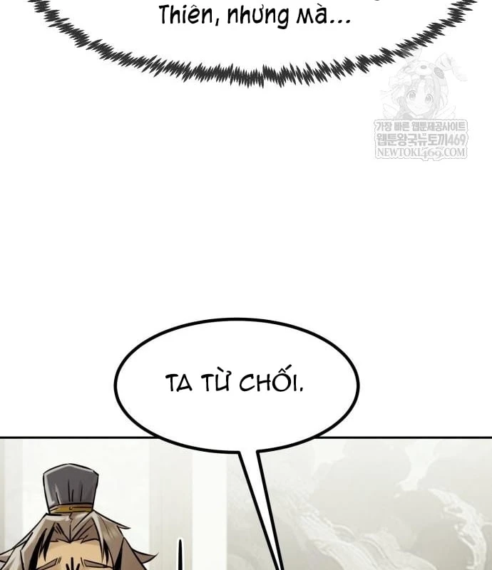 Tiểu Gia Chủ Của Tứ Xuyên Đường Gia Trở Thành Kiếm Thần Chapter 110 - 38