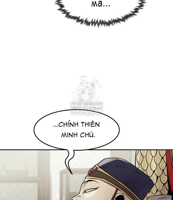 Tiểu Gia Chủ Của Tứ Xuyên Đường Gia Trở Thành Kiếm Thần Chapter 110 - 40