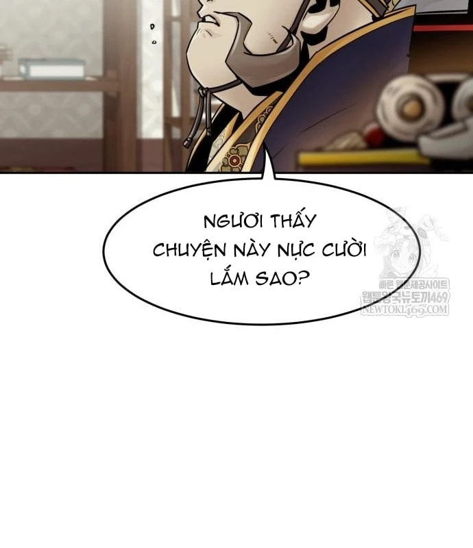 Tiểu Gia Chủ Của Tứ Xuyên Đường Gia Trở Thành Kiếm Thần Chapter 110 - 41