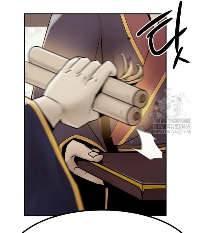 Tiểu Gia Chủ Của Tứ Xuyên Đường Gia Trở Thành Kiếm Thần Chapter 110 - 42