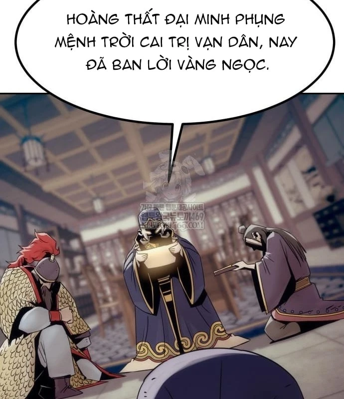 Tiểu Gia Chủ Của Tứ Xuyên Đường Gia Trở Thành Kiếm Thần Chapter 110 - 43