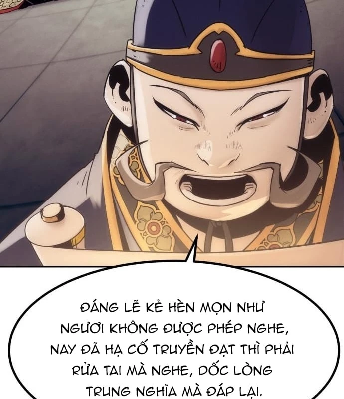 Tiểu Gia Chủ Của Tứ Xuyên Đường Gia Trở Thành Kiếm Thần Chapter 110 - 44