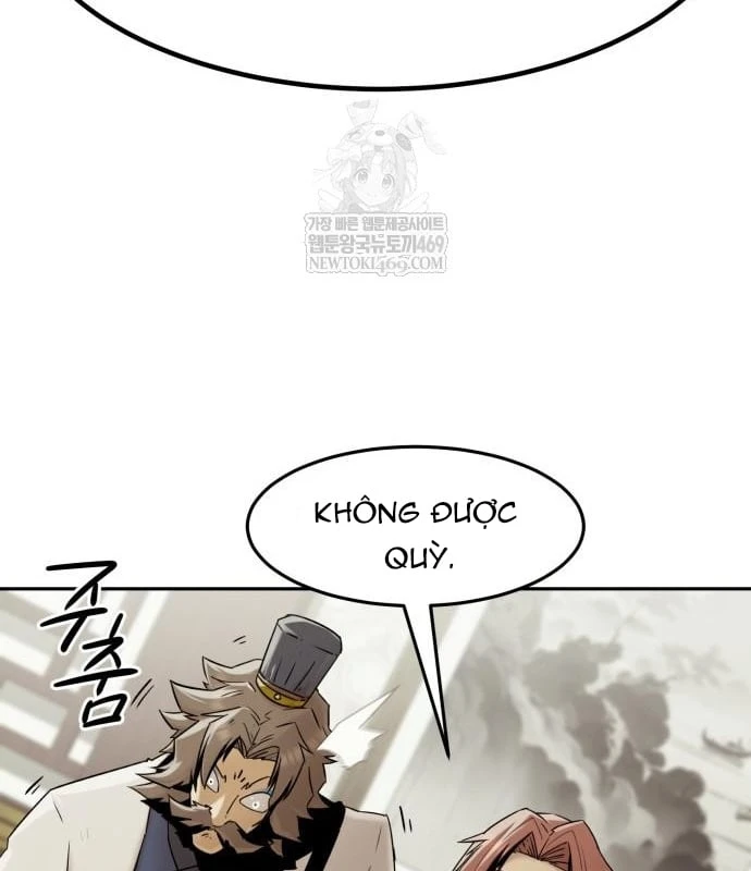 Tiểu Gia Chủ Của Tứ Xuyên Đường Gia Trở Thành Kiếm Thần Chapter 110 - 45