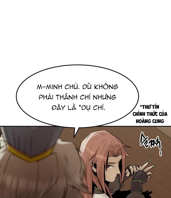 Tiểu Gia Chủ Của Tứ Xuyên Đường Gia Trở Thành Kiếm Thần Chapter 110 - 49