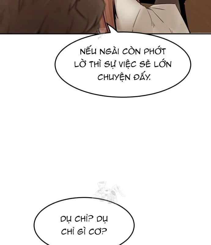 Tiểu Gia Chủ Của Tứ Xuyên Đường Gia Trở Thành Kiếm Thần Chapter 110 - 50