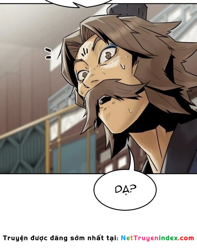 Tiểu Gia Chủ Của Tứ Xuyên Đường Gia Trở Thành Kiếm Thần Chapter 110 - 51