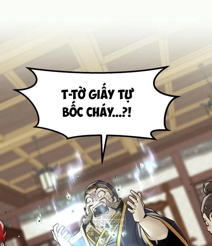 Tiểu Gia Chủ Của Tứ Xuyên Đường Gia Trở Thành Kiếm Thần Chapter 110 - 54