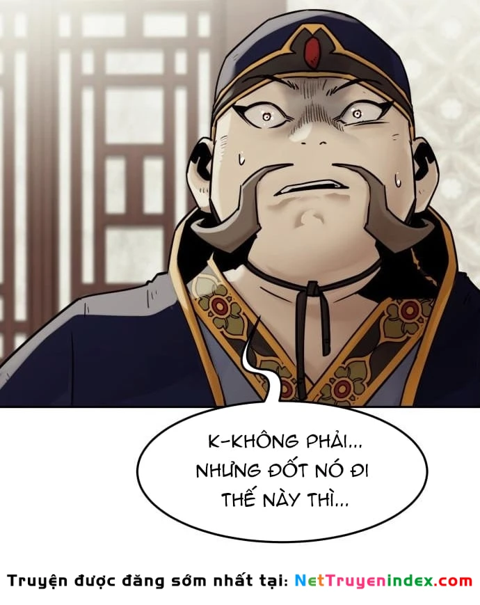 Tiểu Gia Chủ Của Tứ Xuyên Đường Gia Trở Thành Kiếm Thần Chapter 110 - 57