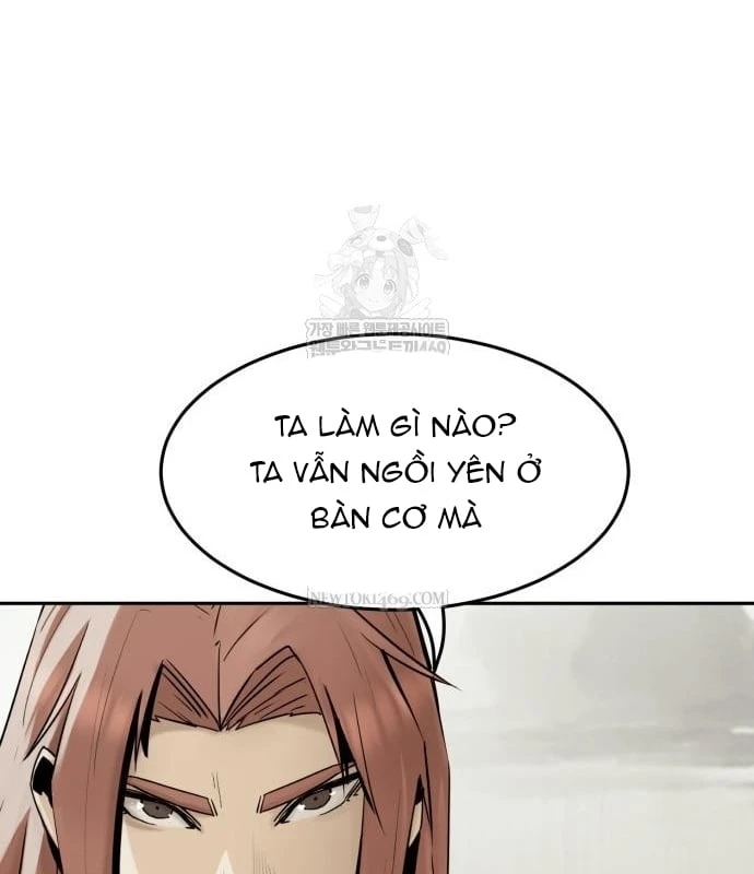 Tiểu Gia Chủ Của Tứ Xuyên Đường Gia Trở Thành Kiếm Thần Chapter 110 - 58